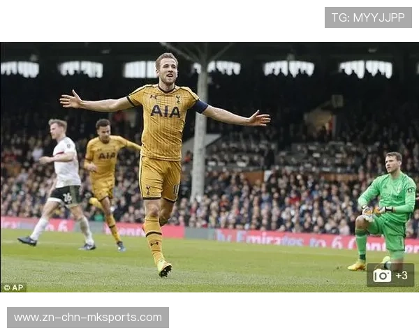 凯恩夜间恢复训练照曝光，得分欲望不减当年