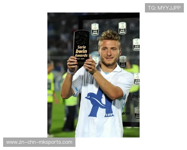 意甲战术大师被誉为“联赛节拍师”