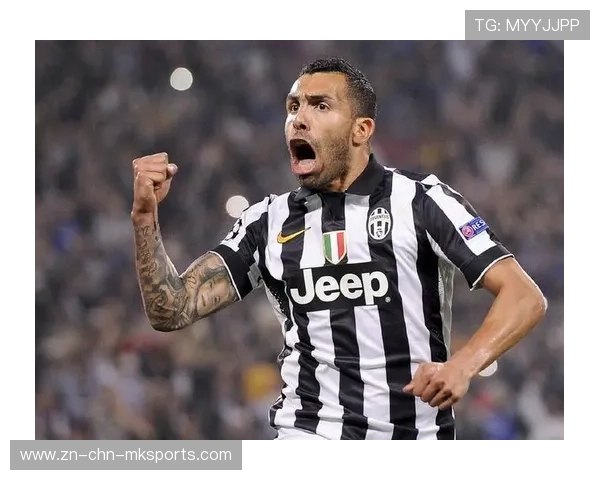 尤文锋线点球的把握能力帮助球队锁定胜果