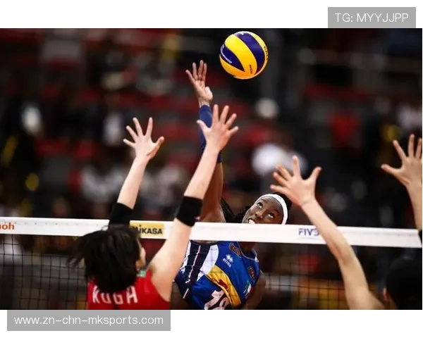 铜牌之战：英格兰3-2险胜日本，英格兰奖牌