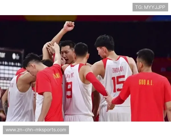 国际篮球联赛转播版权案裁决结果，cba转播权2020