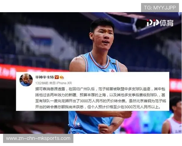 国际篮球联赛球员转会合同范本更新发布,篮球转会费排行