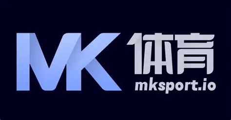 MK体育 (MKSPORTS)中国官方网站