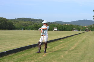 mk体育平台网页版入口-全国青少年高尔夫邀请赛南北对抗热烈，青少年高尔夫巡回赛