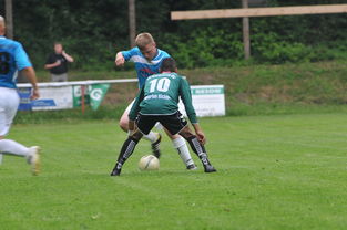 mk体育全站-德甲球队应用AI模拟平台辅助战术布置及临场调整，德甲模式