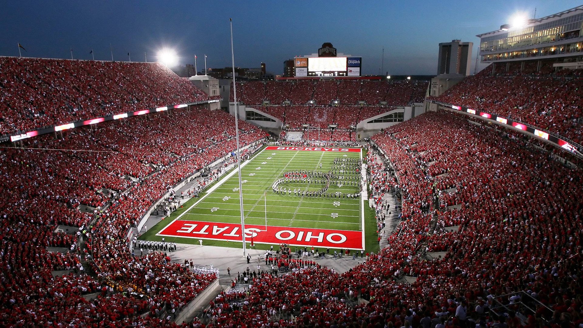 mk体育-中国足球名宿开办青训学院，全国足球青训机构排名