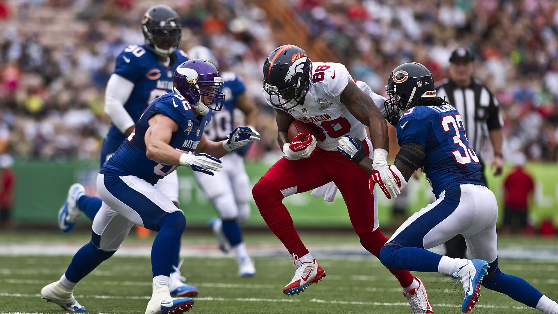 曼联中路渗透多次制造关键威胁,曼联中场是谁