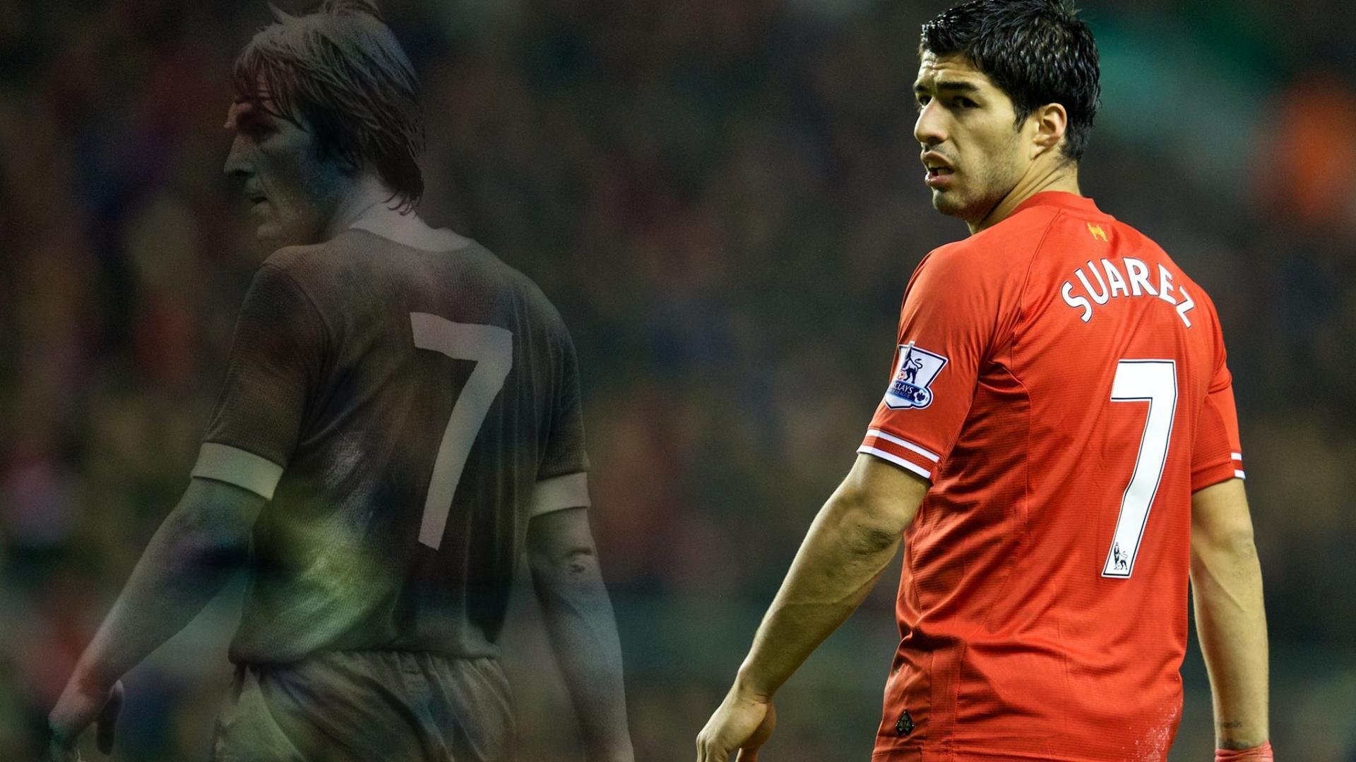 曼联中路渗透多次制造关键威胁,曼联中场是谁