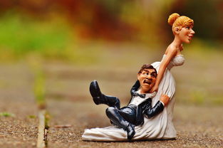 mk体育官网-羽毛球新人在国际赛场崭露头角，羽毛球运动员进场视频