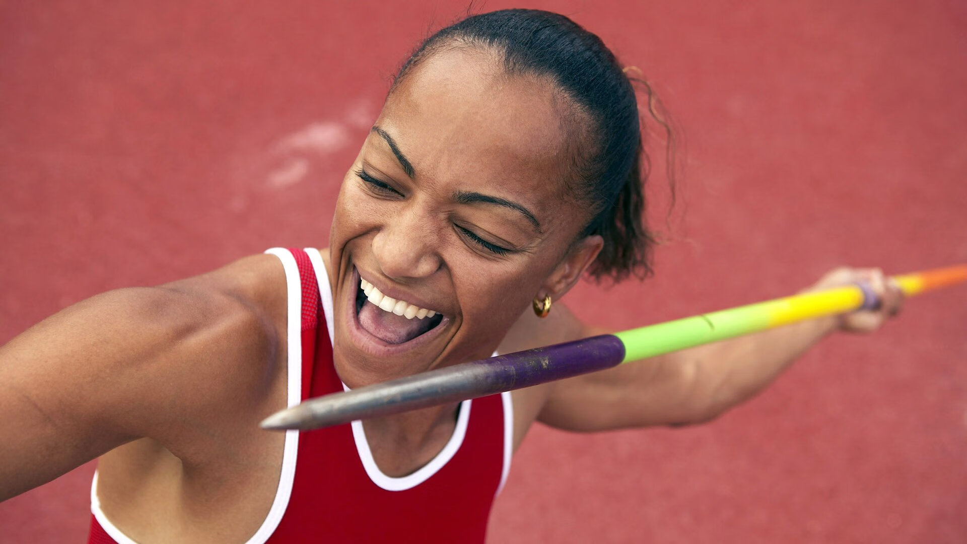 青少年体育产业发展报告发布强调可持续建设,青少年体育改革