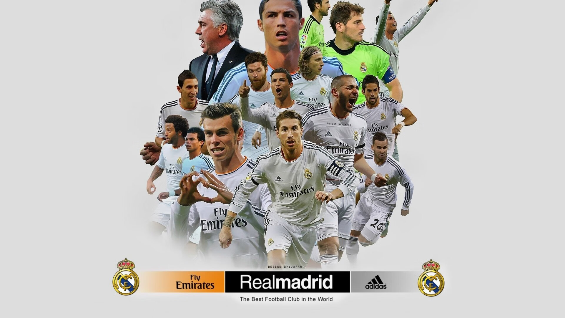 丹·卡特:用战术智慧与精确的脚法,改写全黑队历史,丹特巅峰水平