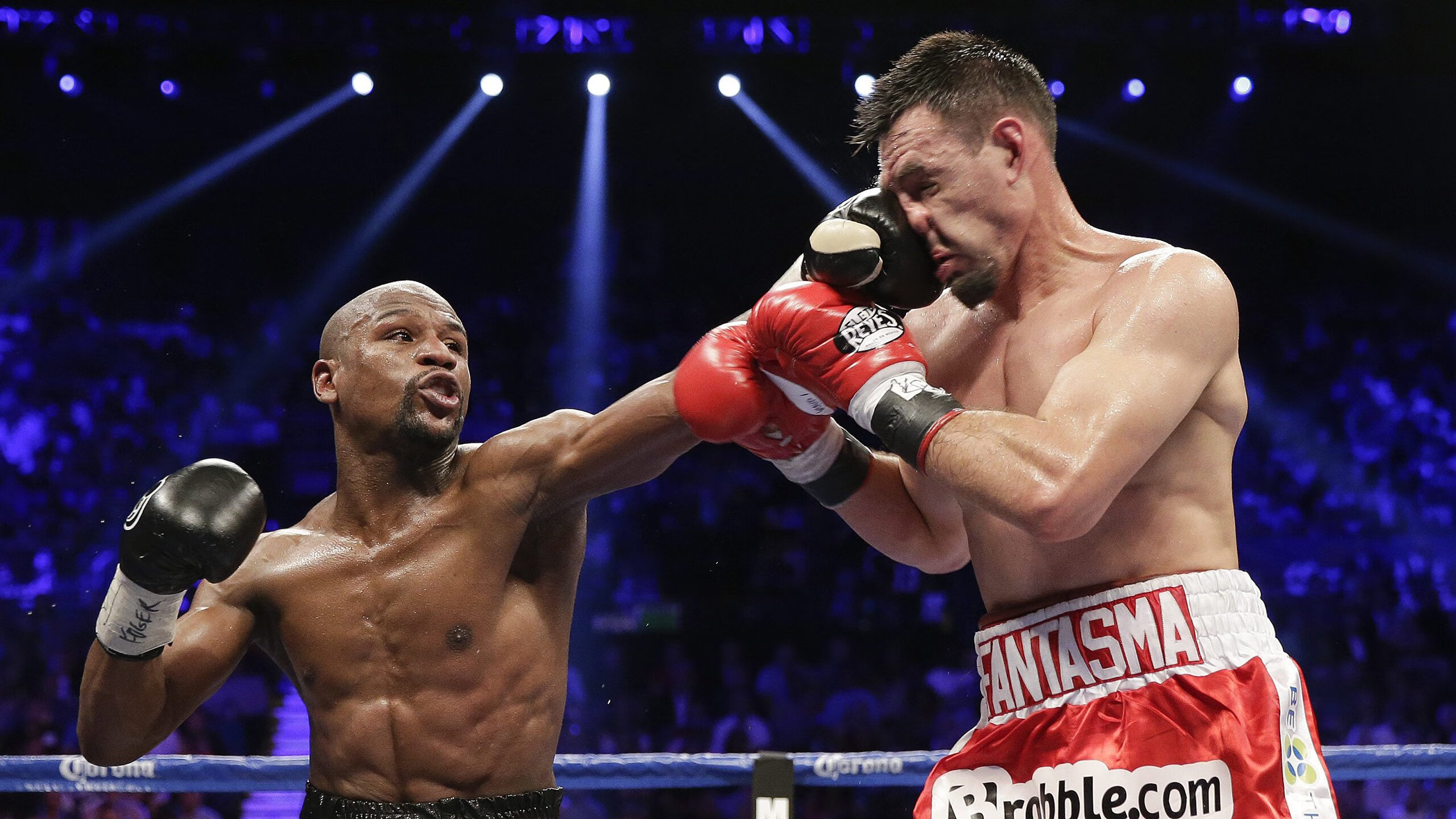 丹·卡特:用战术智慧与精确的脚法,改写全黑队历史,丹特巅峰水平