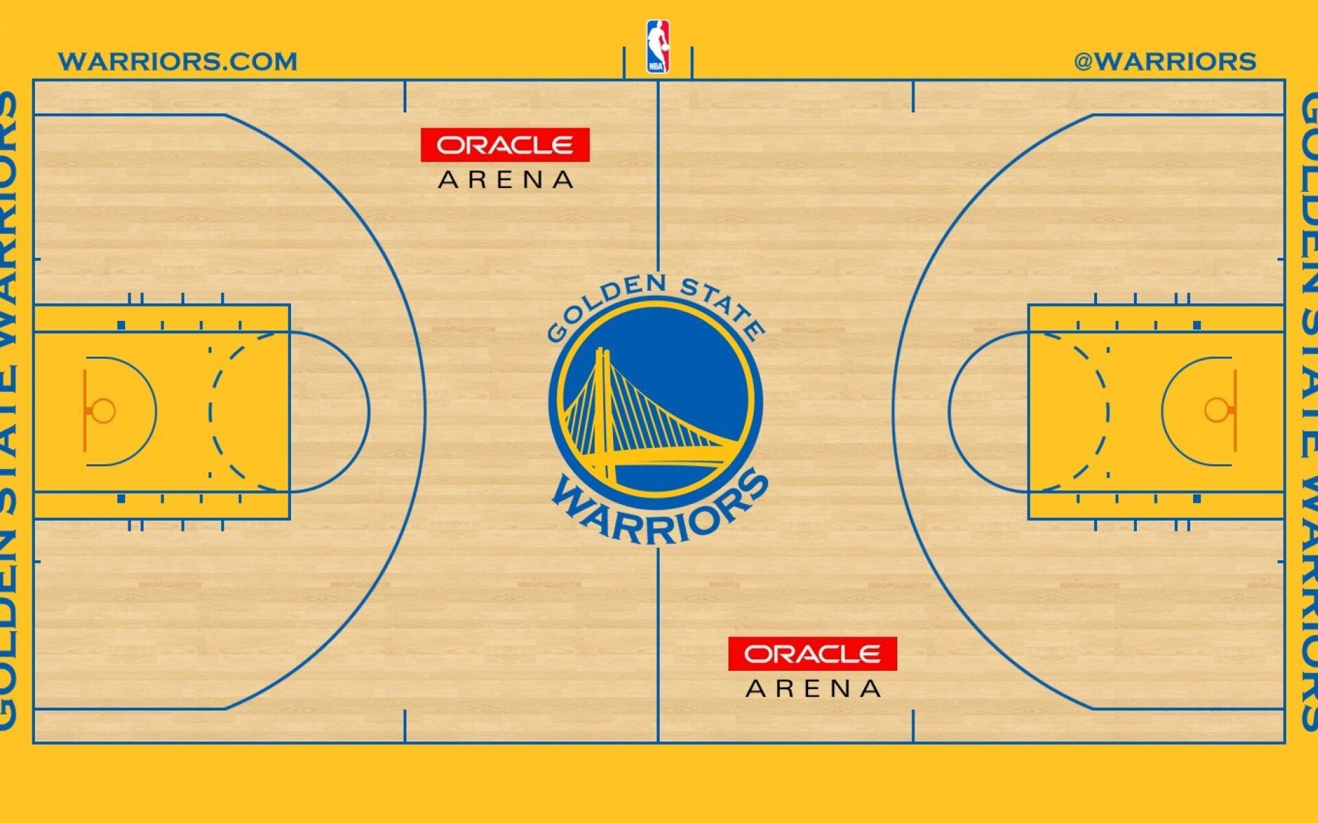南非羚羊队:以高强度的身体对抗与进攻终结力为球队争光,南非羚羊银币