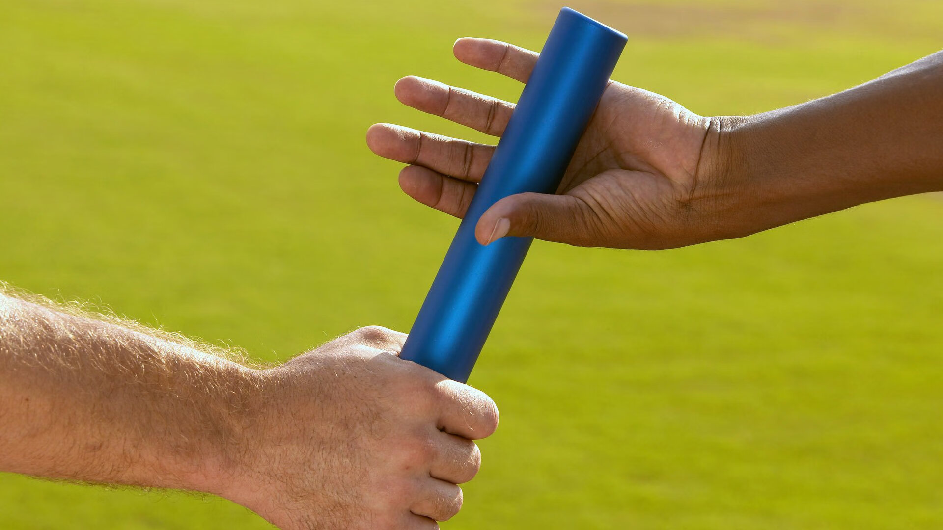 女子国家队推动多地区集训提升战术理解统一性,女子队员