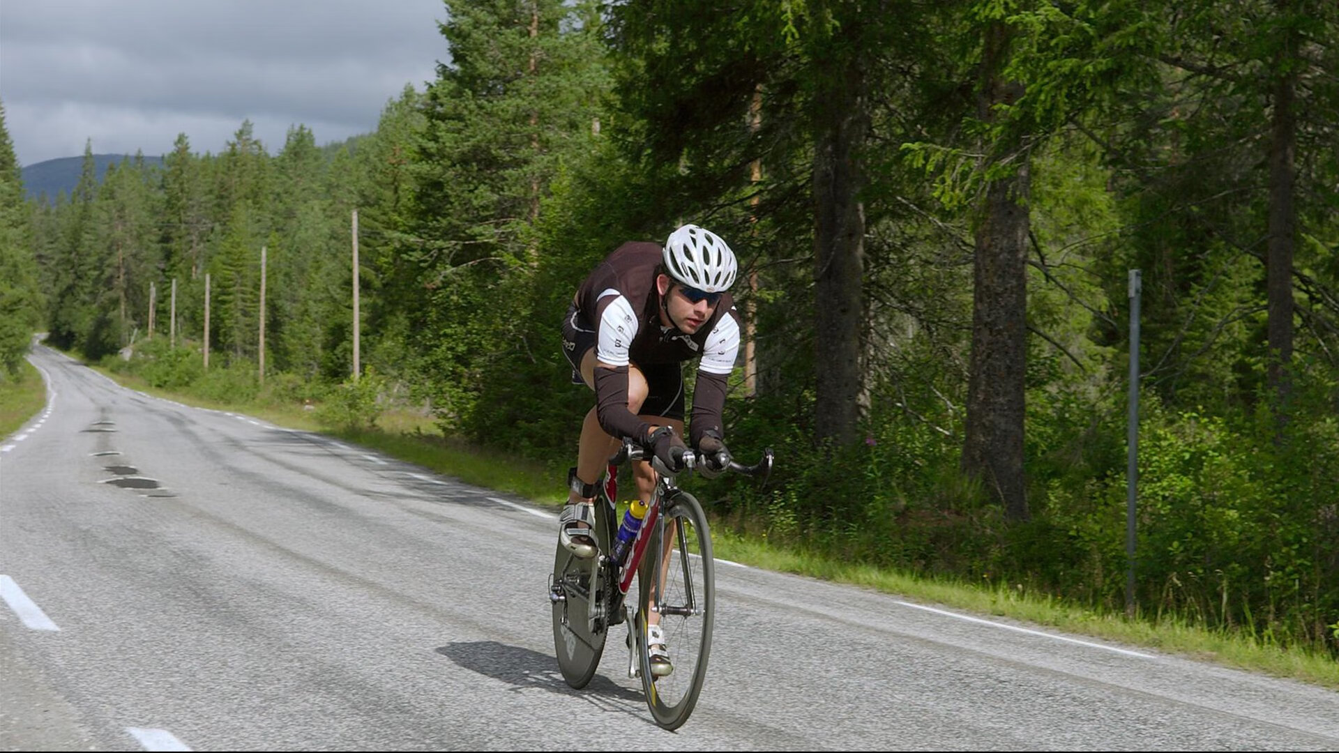 mk体育官网-恩多耶-布鲁阿尔赛后分享备战心路历程，多恩布什 圣才