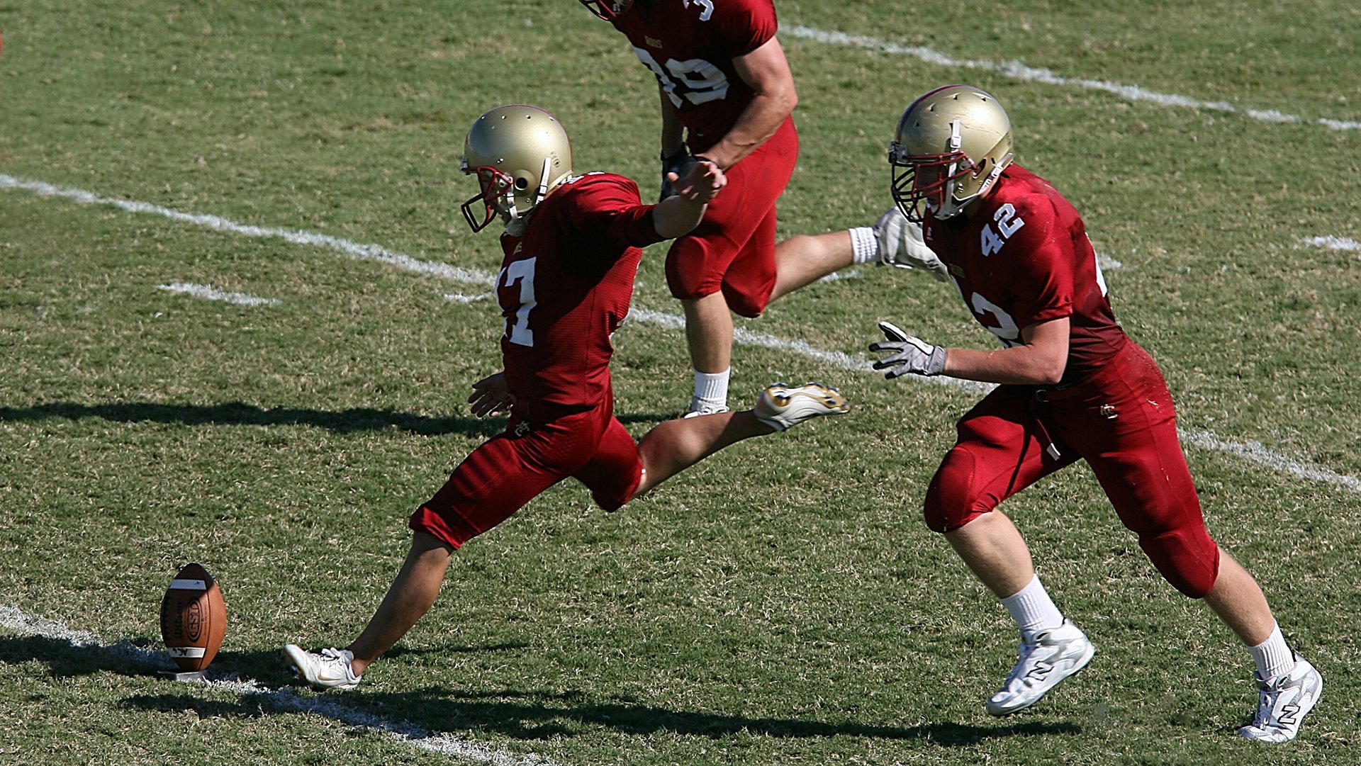 恩多耶-布鲁阿尔赛后分享备战心路历程，多恩布什 圣才