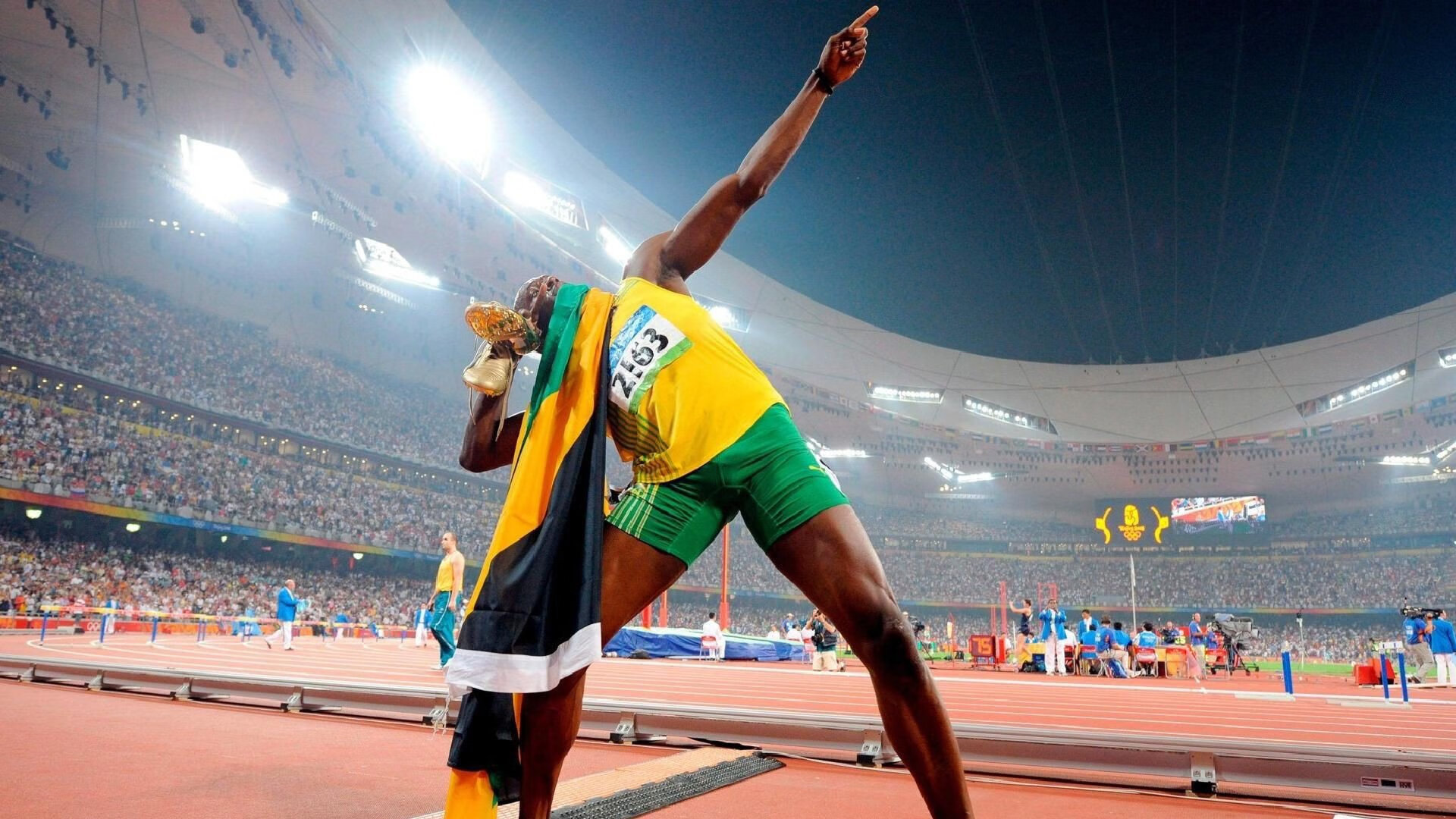 斯洛文尼亚男篮在欧洲锦标赛中表现优异,冲击金牌