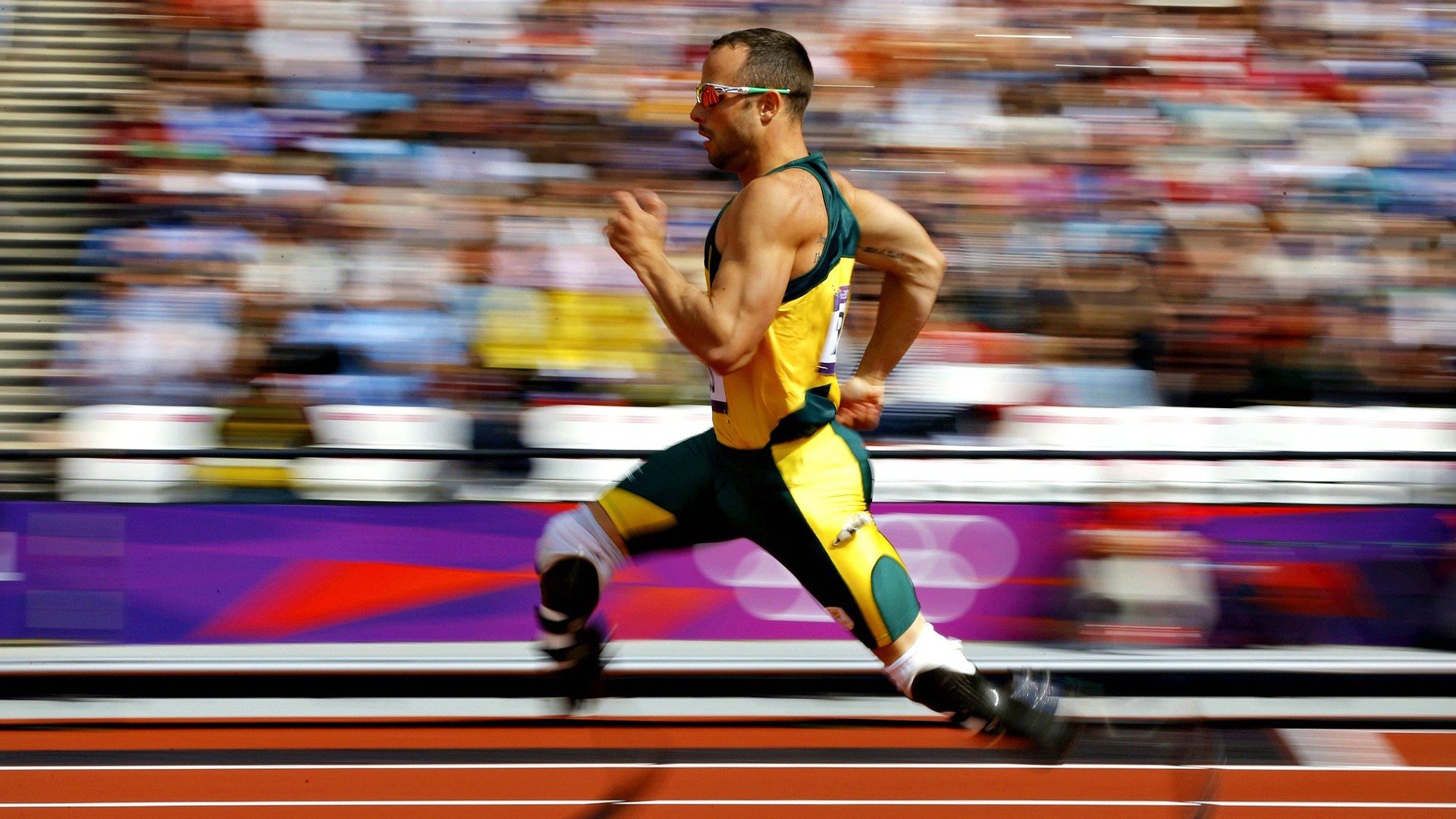 混合泳对决波兰沉着冷静,混合泳夺冠视频