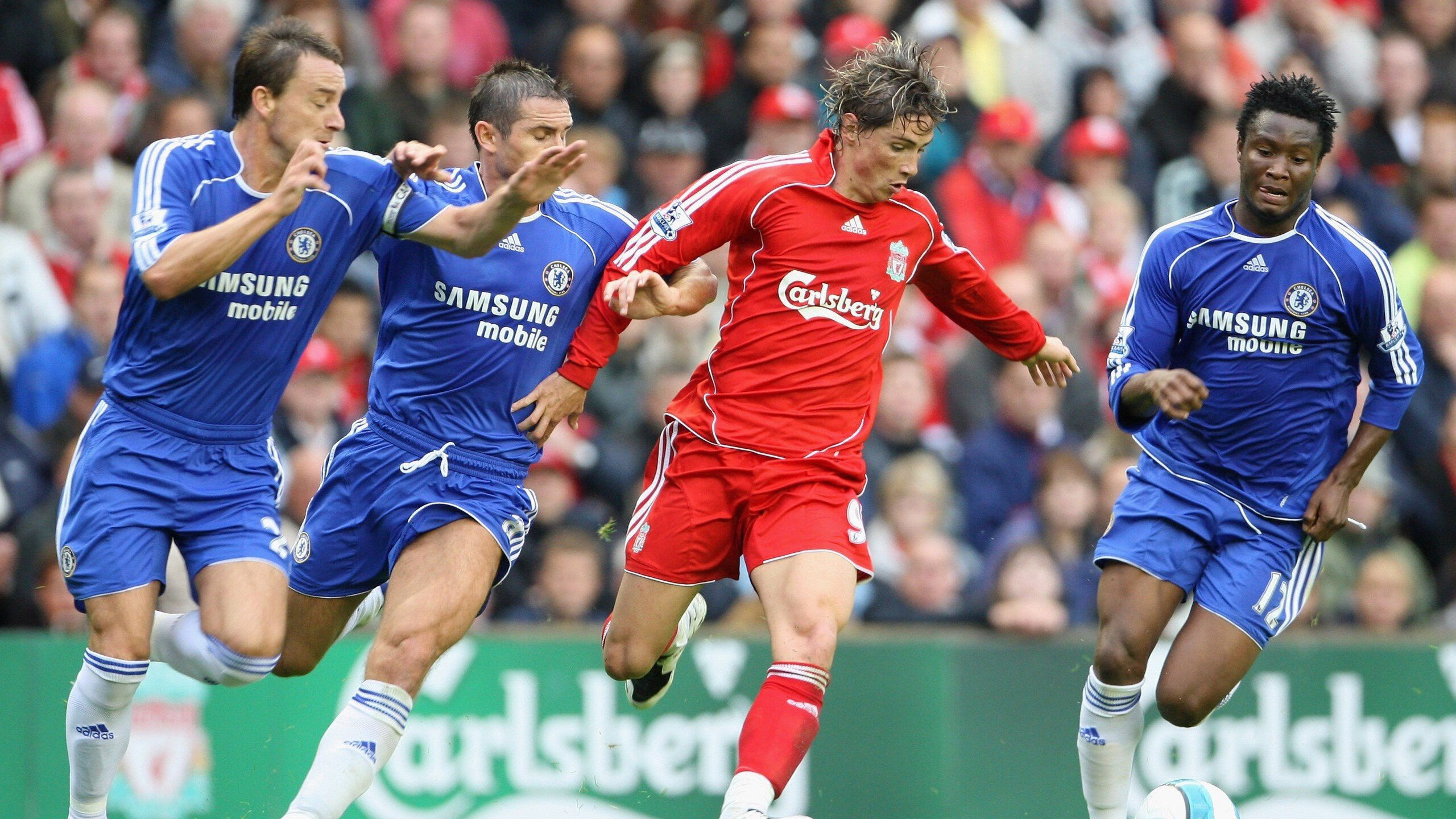 麦金托什稳步提升成绩赢得掌声，麦金托什的家具设计作品