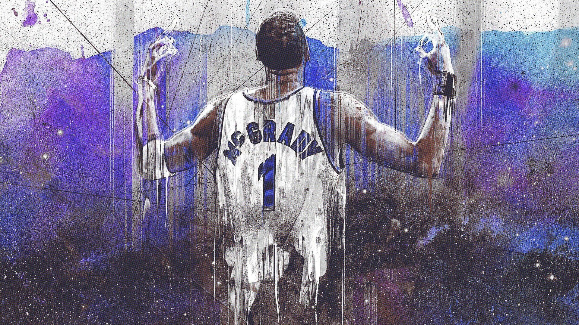 中国篮球国家队边路进攻与三分外线协作策略，中国3分线距离篮筐几米