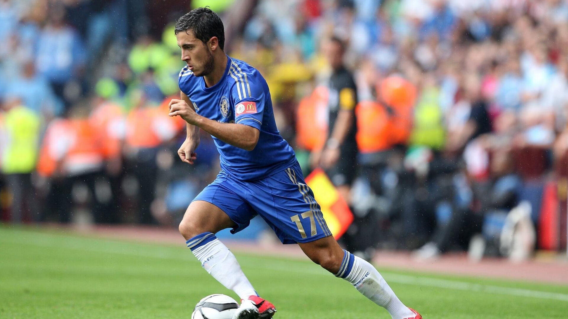 mk sport-中国足球崛起之路新纪元的开始，中国足球兴衰史