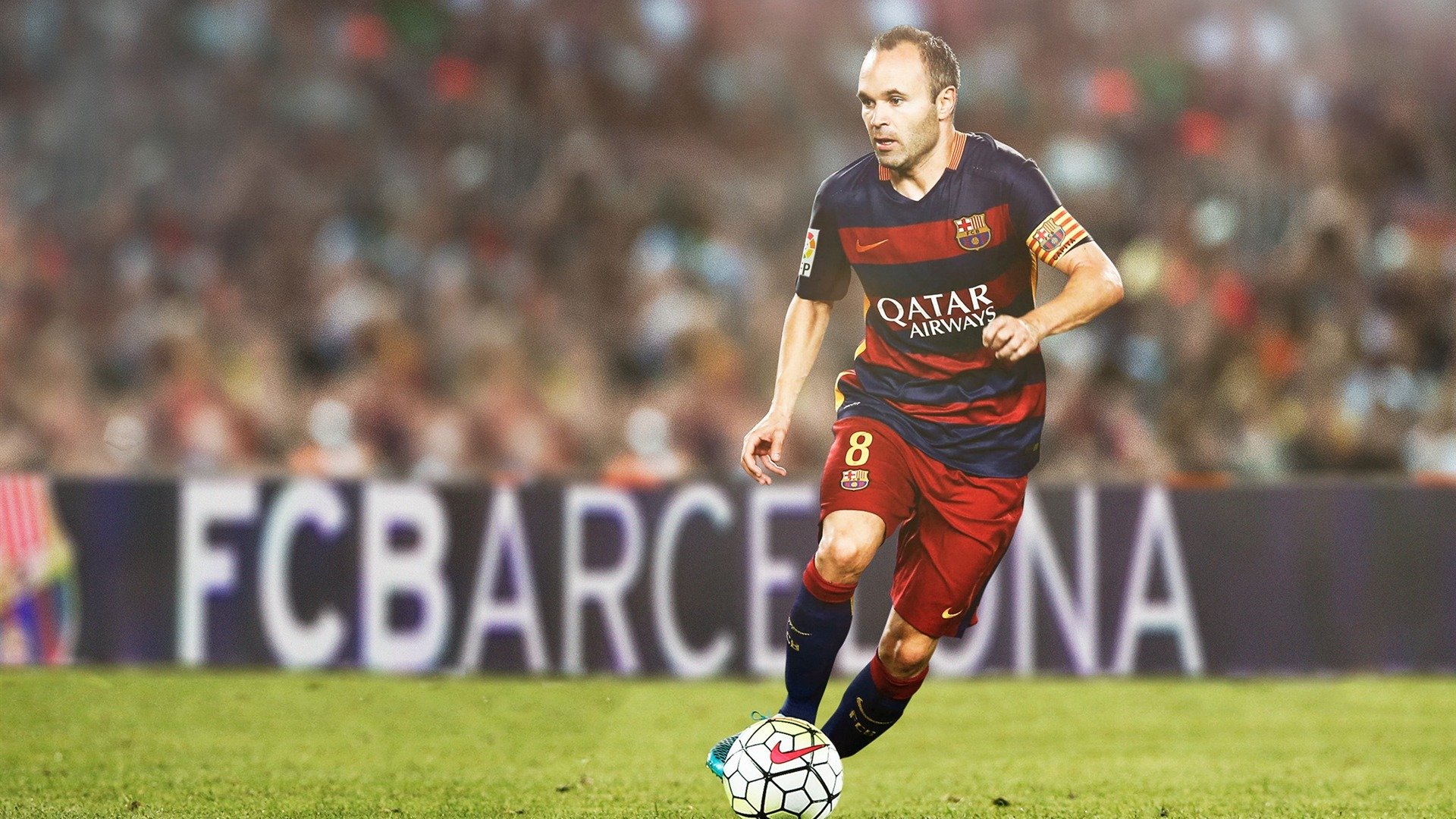 中国足球联赛推动数字化赛事管理平台建设,中国足球信息化平台