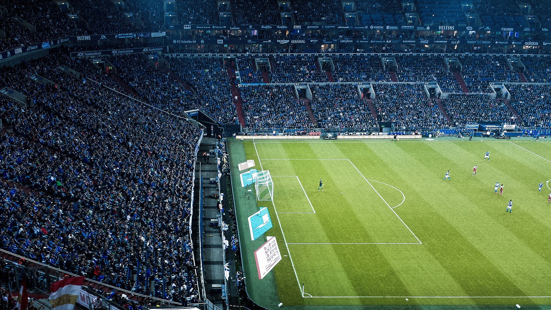 中国足球青少年竞技与休闲足球平衡发展策略,中国青少年足球发展规划纲要