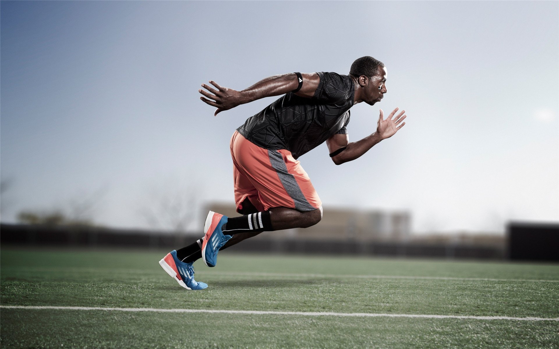 体育焦点新闻全网推送,体育焦点事