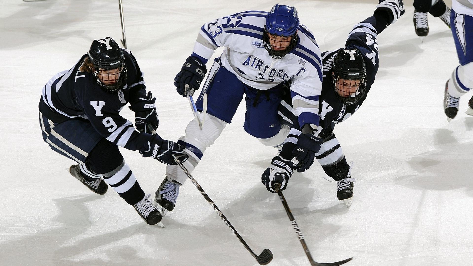 再见谢泼德!火箭、篮网酝酿3换1交易,1米93后卫空降休斯顿,篮网火箭2换2