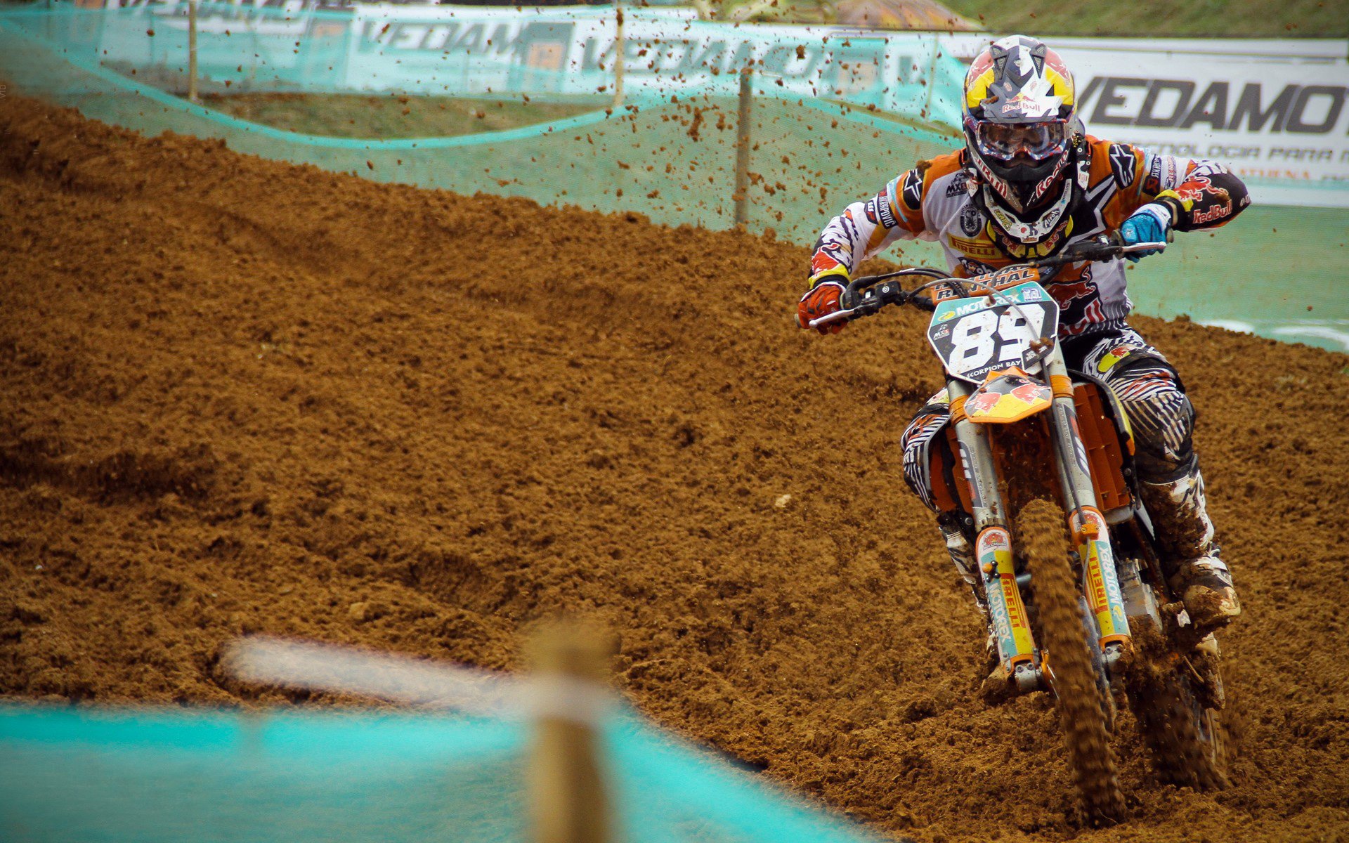 伊丽莎白·德克斯决赛发挥稳健成大赢家，伊丽莎白·德比齐剧照